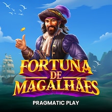 Fortuna de Magalhaes