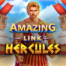 Amazing Link™ Hercules