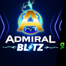 Admiral Blitz