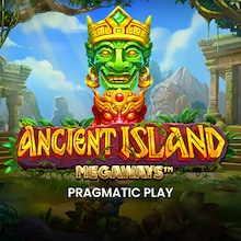 Ancient Island Megaways™