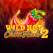Wild Hot Chilli Reels 2