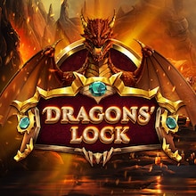 Dragons’ Lock