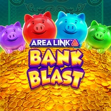 Area Link™ Bank Blast