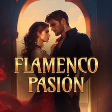 Flamenco Pasión