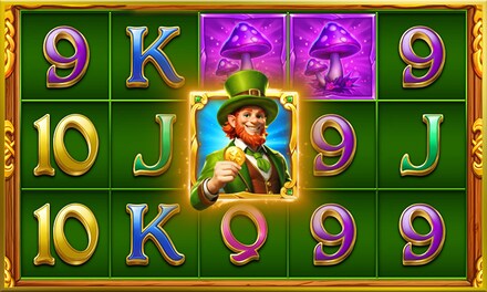 Piggy Prizes   Coins O' Plenty screenshot