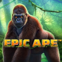 Epic Ape