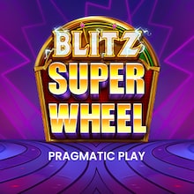 Blitz Super Wheel