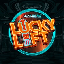 Lucky Lift™