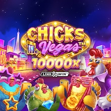 Chicks in Vegas™