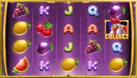 Chicks in Vegas screenshot