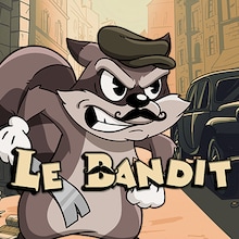 Le Bandit