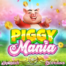 Piggy Mania™