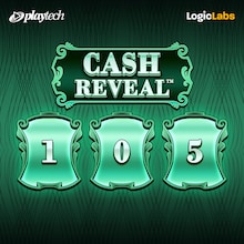 Cash Reveal™