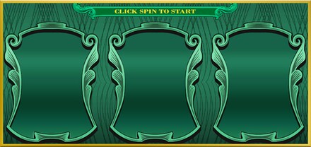 Cash Reveal screenshot