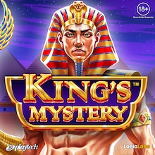 King's Mystery™