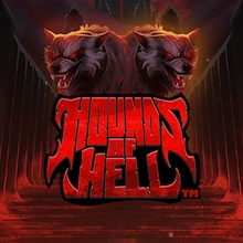 Hounds of Hell™