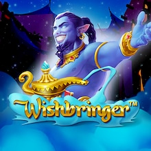 Wishbringer™