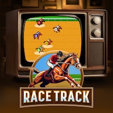 Race Track
