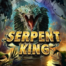 Serpent King