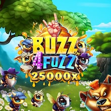 Buzz4Fuzz™