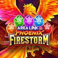 Area Link™ Phoenix Firestorm