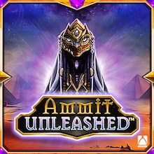 Ammit Unleashed™