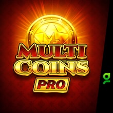 Multi Coins Pro