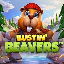 Bustin' Beavers™