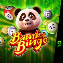 Bambu Bingo