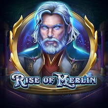 Rise of Merlin