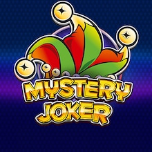 Mystery Joker
