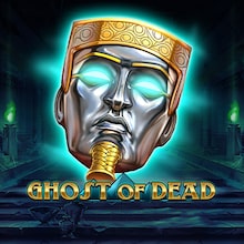 Ghost of Dead