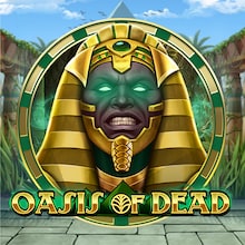 Oasis of Dead