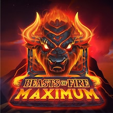 Beasts of Fire Maximum