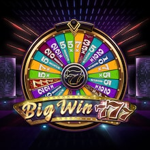 Big Win 777