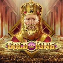 Gold King