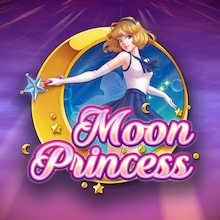 Moon Princess