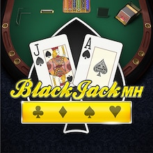BlackJack MH