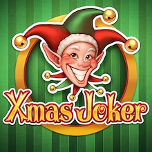 Xmas Joker