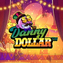 Danny Dollar™