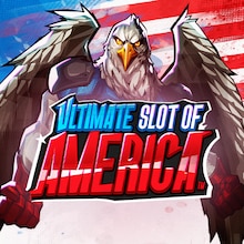 Ultimate Slot of America™