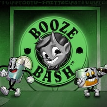 Booze Bash™