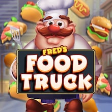 Fred’s Food Truck™