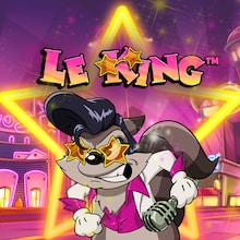 Le King™