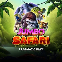 Jumbo Safari