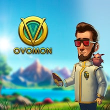 Ovomon