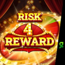 Risk 4 Reward