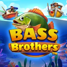 Bass Brothers™