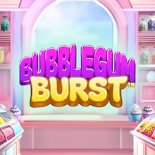 Bubblegum Burst™