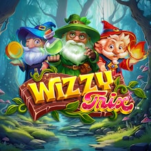 Wizzy Trix™